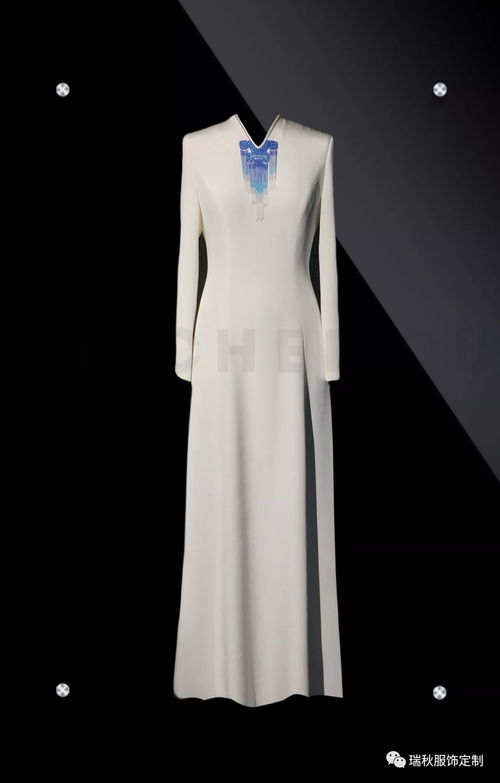 rachel qu 瑞秋服飾定制 是什么讓我忘不掉你