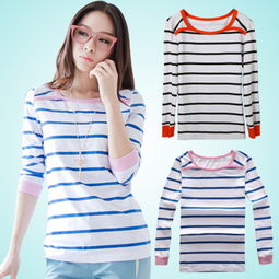 慧詩漫女裝產品 產品圖片 加盟店怎么樣