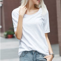 寶藤慧女裝產品 產品圖片 加盟店怎么樣