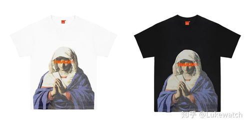 所謂 國潮 的創(chuàng)意體現(xiàn)在哪