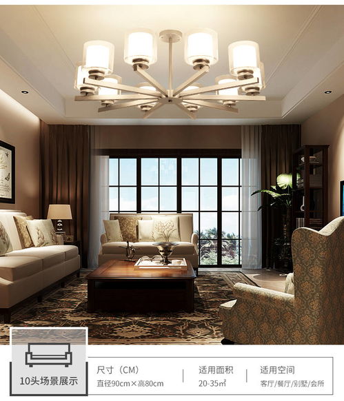 燈與皂 當家居美學邂逅生活巧思