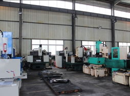 跨界合作 寧海縣富來壓鑄廠與紡織品行業的新融合——以大型燈具設計為例