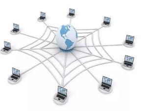 容器化應(yīng)用生產(chǎn)環(huán)境實(shí)踐指南 六要、六不要與六管理